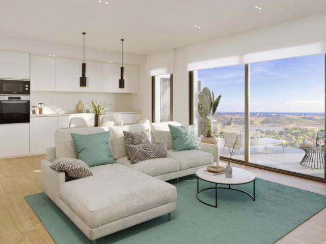 Chalet en venta en Comarca de València, Valencia