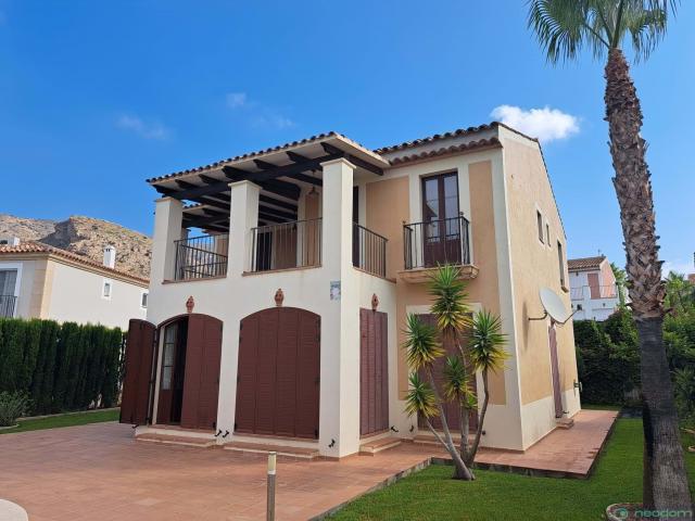 Chalet en venta en Comarca de València, Valencia