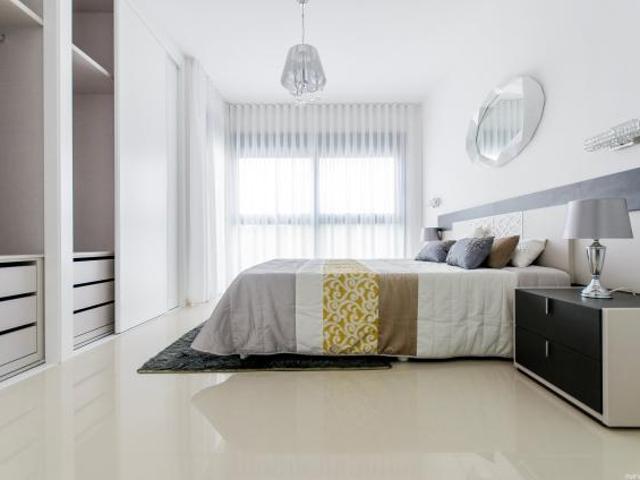 Chalet en venta en Comarca de València, Valencia
