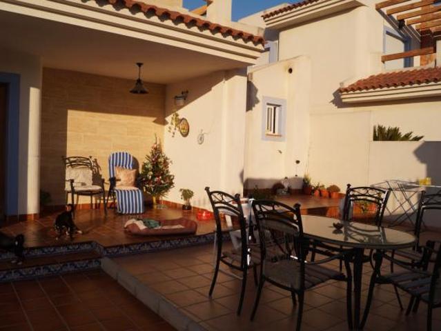 Chalet en venta en Vega Alta del Segura, Murcia