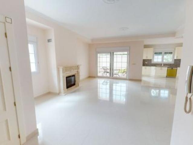 Chalet en venta en Cabo Roig, el Baix Segura / La Vega Baja