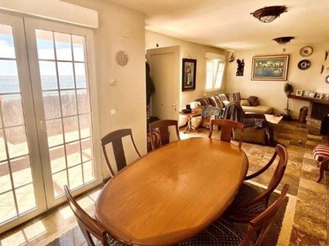 Chalet en venta en Campoamor, l'Alacantí