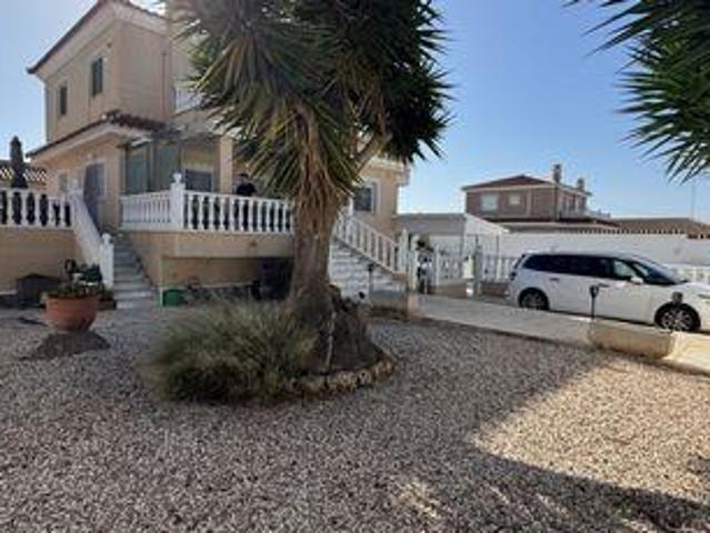 Chalet en venta en Quesada, Andalucía