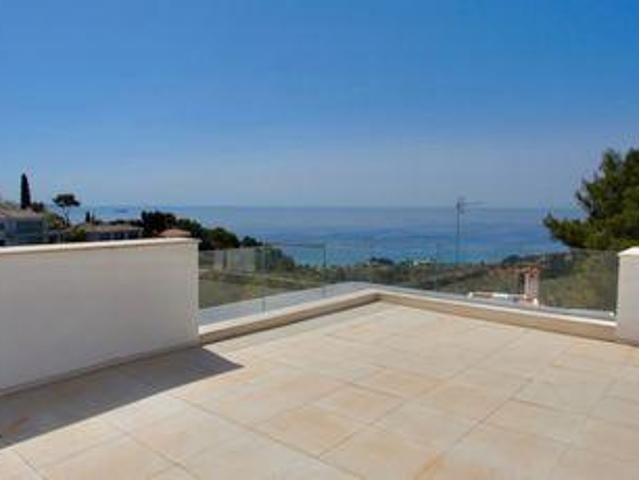 Chalet en venta en Calvià, Serra de Tramuntana