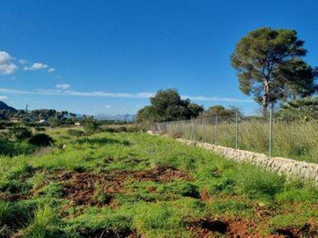 Chalet en venta en Barri les Roques, la Marina Alta