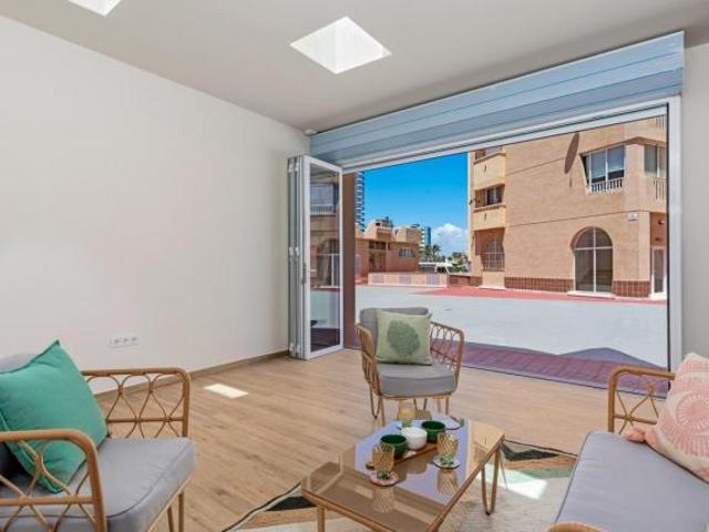 Chalet en venta en Noroeste, Murcia