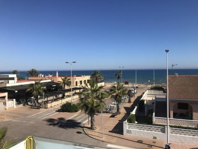 Chalet en venta en La Mata, el Baix Segura / La Vega Baja