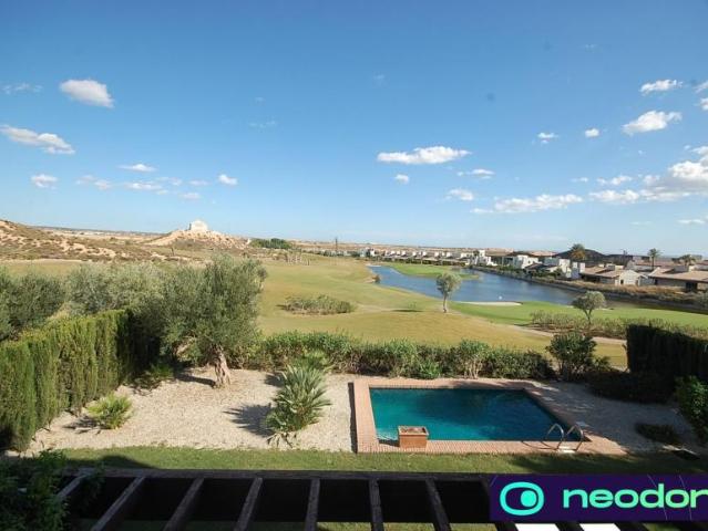 Chalet en venta en Área Metropolitana de Murcia, Murcia