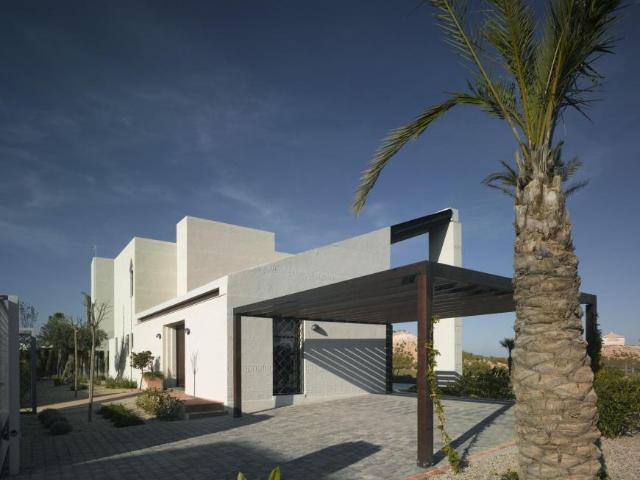 Chalet en venta en Área Metropolitana de Murcia, Murcia