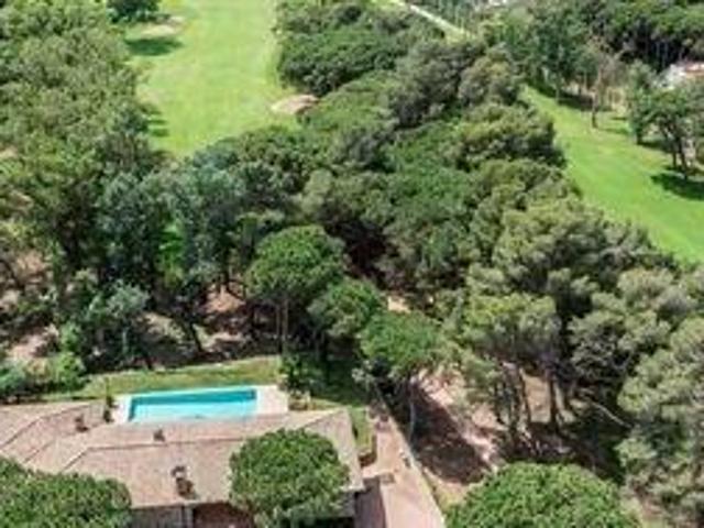 Chalet en venta en Baix Empordà, Catalunya