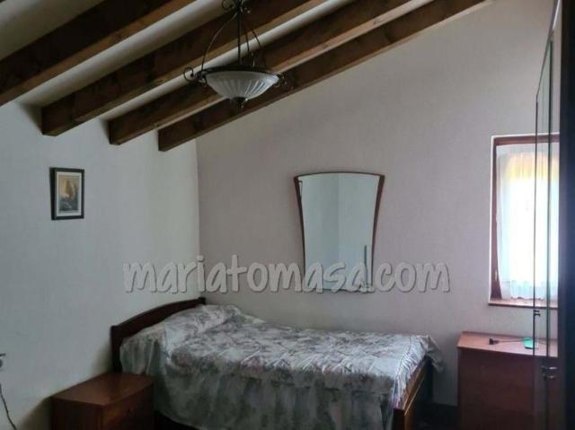 Chalet en venta en Vizcaya