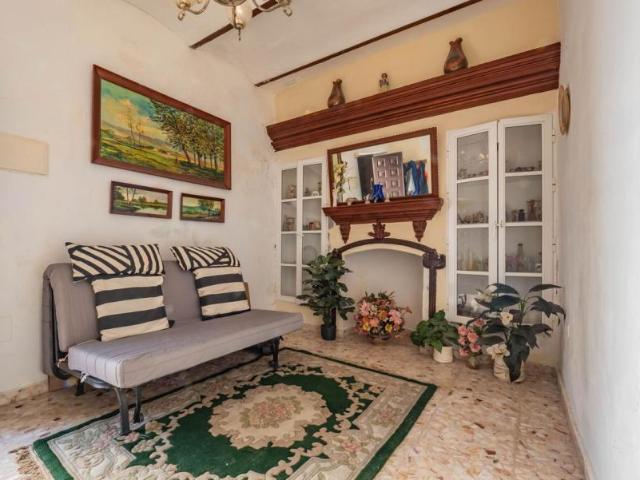 Apartamento en venta en Valle del Guadalhorce, Andalucía