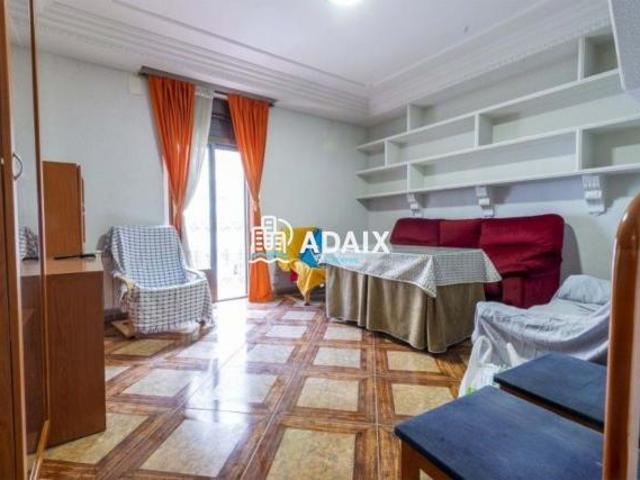 Apartamento en venta en Cáceres, Extremadura
