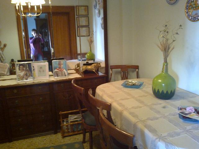 Apartamento en venta en Coria, Extremadura