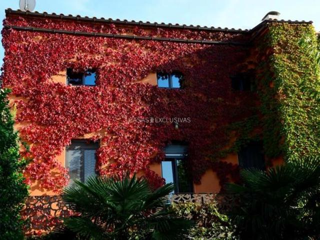 Apartamento en venta en Girona