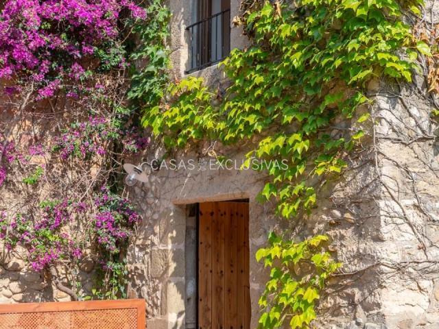 Apartamento en venta en Girona