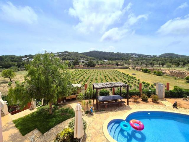 Apartamento en venta en Eivissa, Baleares