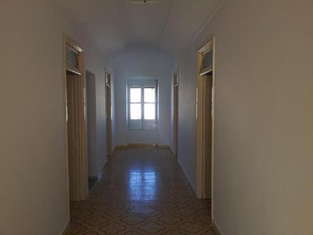 Apartamento en venta en Los Santos De Maimona