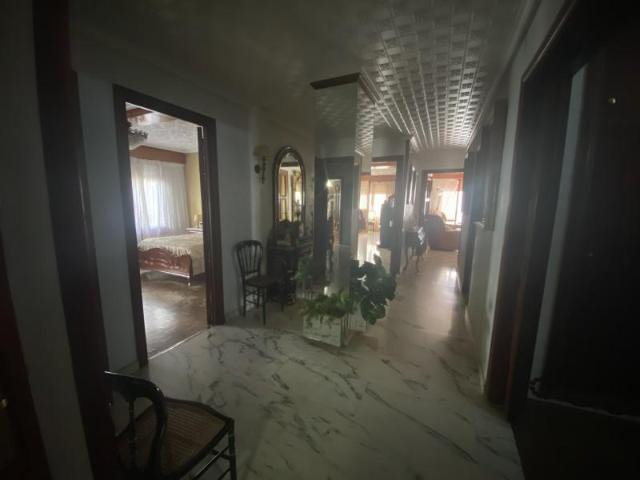 Apartamento en venta en Lucena, Andalucía