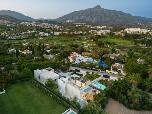 Apartamento en venta en Málaga-Costa del Sol, Andalucía