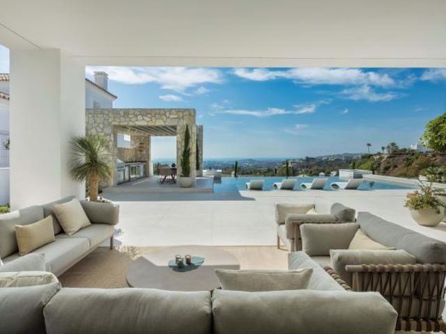 Apartamento en venta en Málaga-Costa del Sol, Andalucía