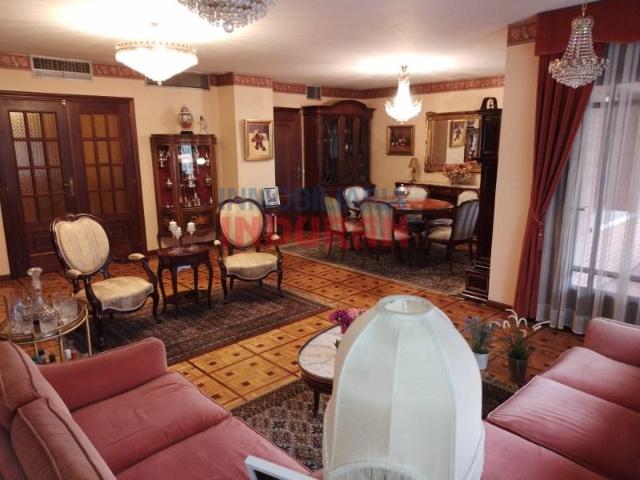 Apartamento en venta en Navalmoral De La Mata, Extremadura