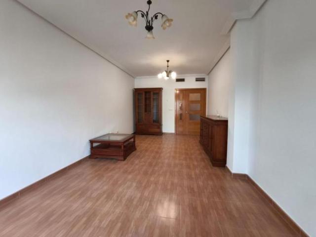 Apartamento en venta en el Baix Segura / La Vega Baja, Valencia