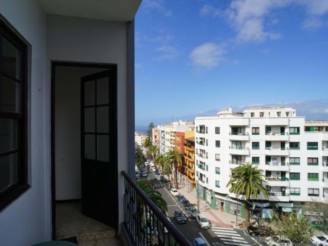 Apartamento en venta en Tenerife