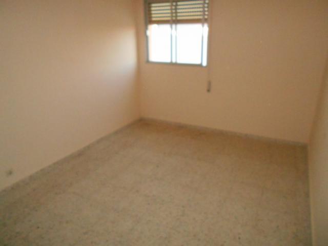 Apartamento en venta en Santa Marta, Badajoz