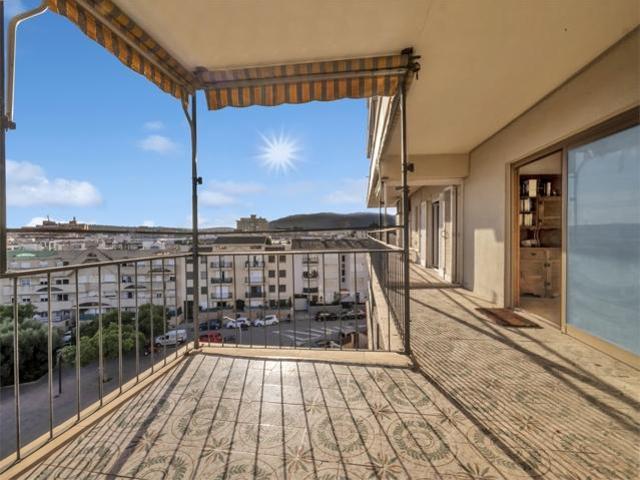 Apartamento en venta en Helechosa De Los Montes, Extremadura