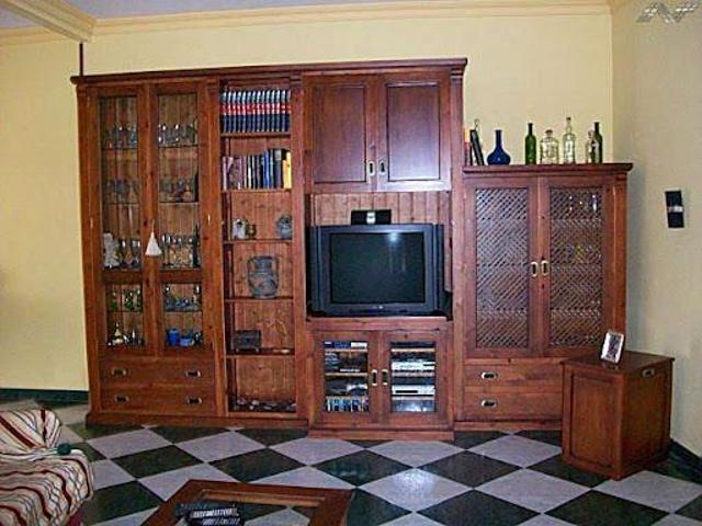 Casa en venta en Aceuchal