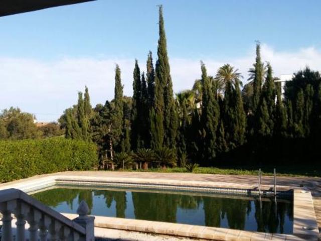 Casa en venta en Alberic