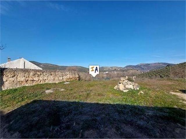 Casa en venta en Alcalá La Real, Ribera Baja