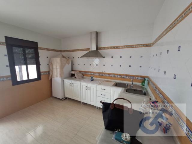 Casa en venta en Alcaracejos
