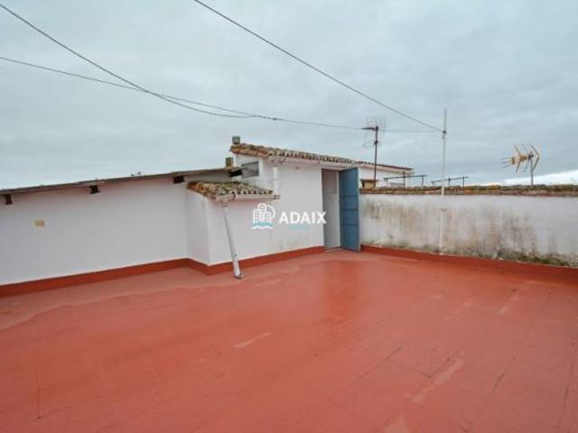 Casa en venta en Aldea Del Cano, Extremadura