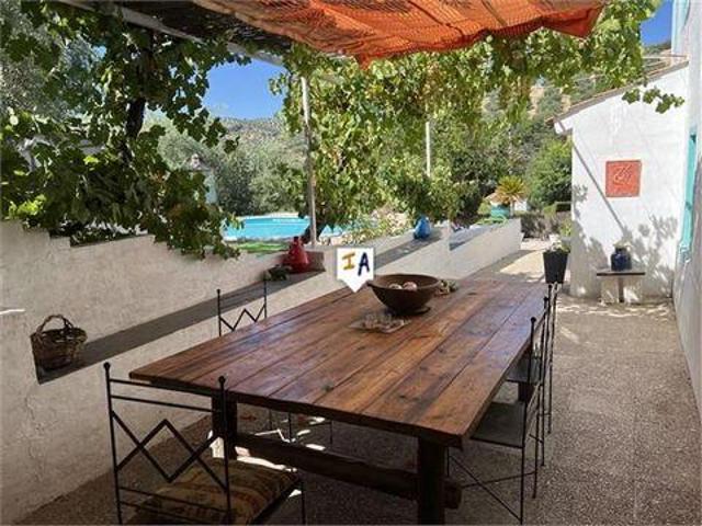 Casa en venta en Algarinejo, Palancar