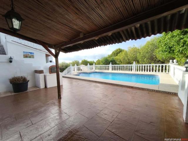 Casa en venta en Comarca de València, Valencia