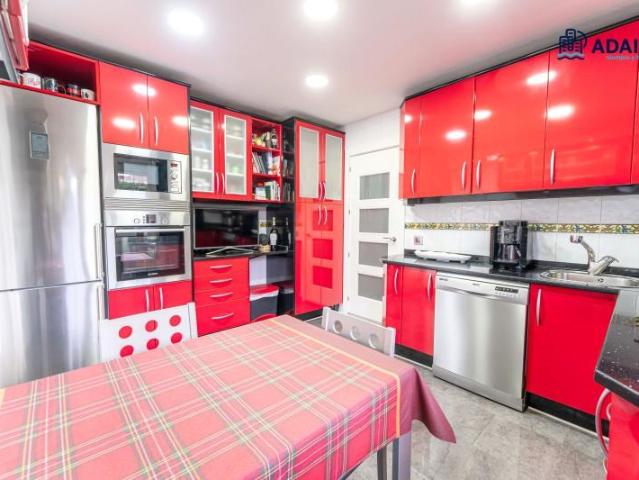 Casa en venta en Arroyomolinos, Madrid