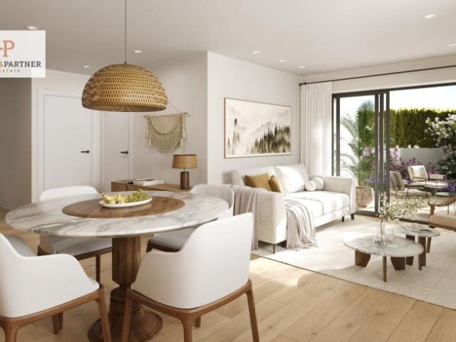 Casa en venta en Cala Millor, Llevant