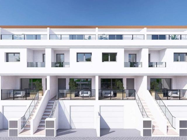 Casa en venta en Segura, Guipúzcoa