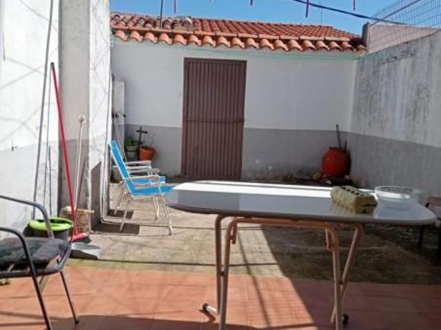 Casa en venta en Calzadilla, Extremadura