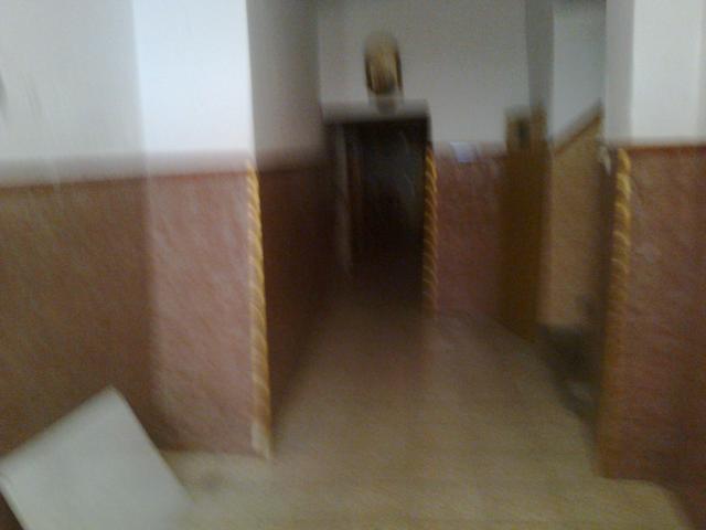 Casa en venta en Coria, Extremadura