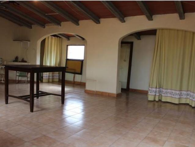 Casa en venta en El Palmar o Lugar de Don Juan, Área Metropolitana de Murcia