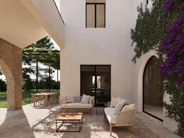 Casa en venta en El Verger