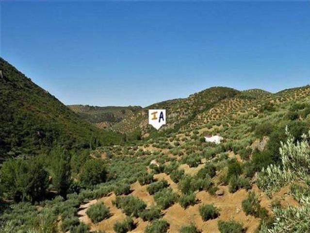 Casa en venta en Fuensanta De Martos