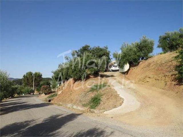 Casa en venta en Fuensanta De Martos