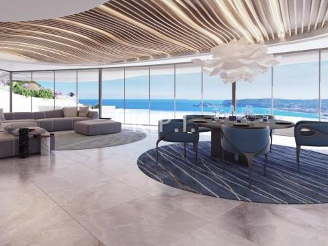 Casa en venta en España