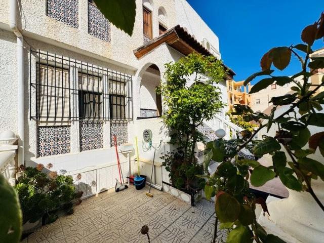 Casa en venta en La Mata Casa en venta en La Mata
