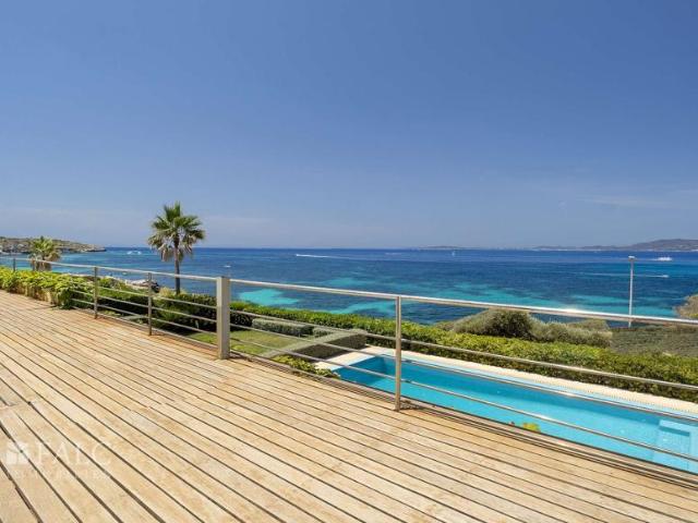 Casa en venta en Llucmajor, Migjorn
