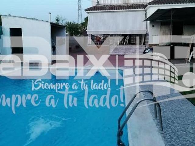 Casa en venta en Lucena, Andalucía